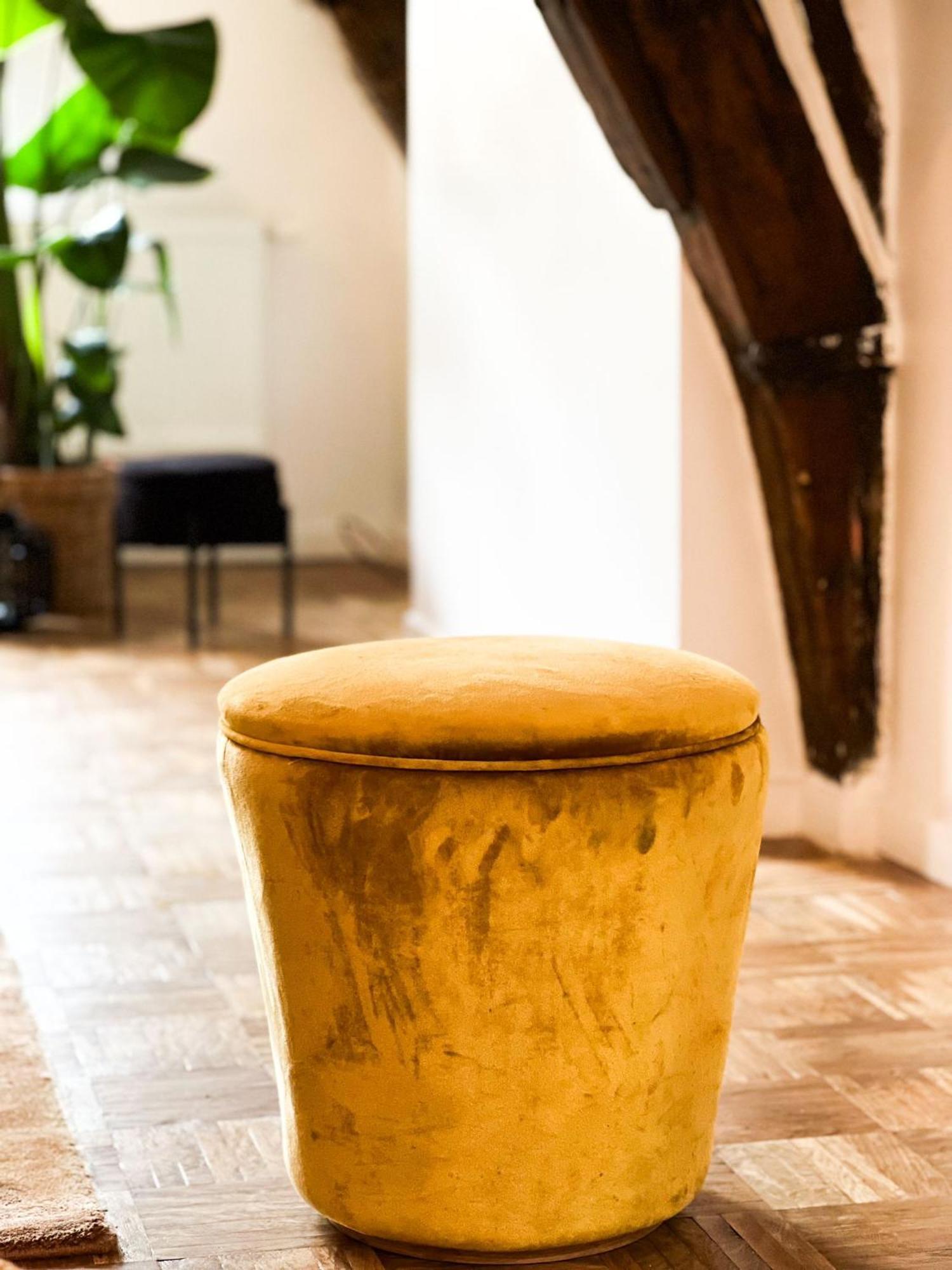 Nammos Home'S Antwerpen Ngoại thất bức ảnh